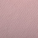 Clairefontaine Etival Colour A4 5sh 160g White/ Pc.