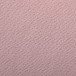 Clairefontaine Etival Colour A4 5sh 160g White/ Pc.