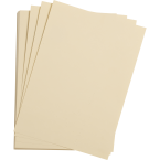 Etival Color paquet 5F A4...