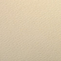 Etival Color paquet 5F A4 160g/ Pce