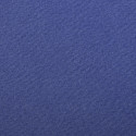 Clairefontaine Etival Colour A4 5sh 160g White/ Pc.