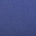 Clairefontaine Etival Colour A4 5sh 160g White/ Pc.