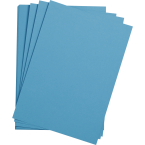 Etival Color paquet 5F A4...