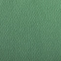 Etival Color paquet 5F A4 160g/ Pce