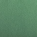 Etival Color paquet 5F A4 160g/ Pce