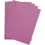 Etival Color 5 bl 160g A4...