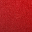 Etival Color paquet 5F A4 160g/ Pce