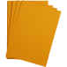 Etival Color paquet 5F A4 160g/ Pce