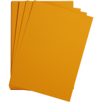 Etival Color paquet 5F A4...