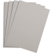 Etival Color 5 bl 160g A4 grijs-/ St.