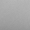 Pack of 5 sheets of ETIVAL COLOR grained drawing paper 160g A4/ Pc.