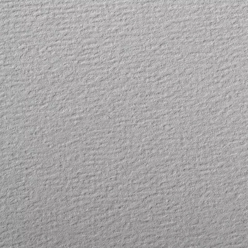 Pack of 5 sheets of ETIVAL COLOR...