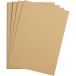 Etival Color 5 bl 160g A4 camel-/ St.