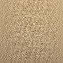 Pack of 5 sheets of ETIVAL COLOR grained drawing paper 160g A4/ Pc.