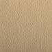 Pack of 5 sheets of ETIVAL COLOR grained drawing paper 160g A4/ Pc.