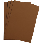 Etival Color paquet 5F A4...
