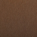 Etival Color 5 bl 160g A4 kastanje-/ St.