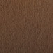 Etival Color paquet 5F A4 160g/ Pce