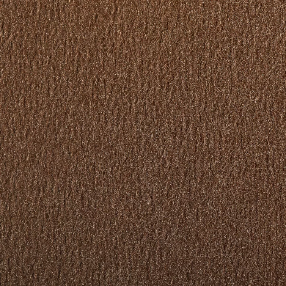Etival Color 5 bl 160g A4 kastanje-/ St.
