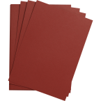 Etival Color 5 bl 160g A4...