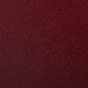 Clairefontaine Etival Colour A4 5sh 160g White/ Pc.