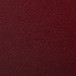 Etival Color 5 bl 160g A4 bordeaux-/ St.
