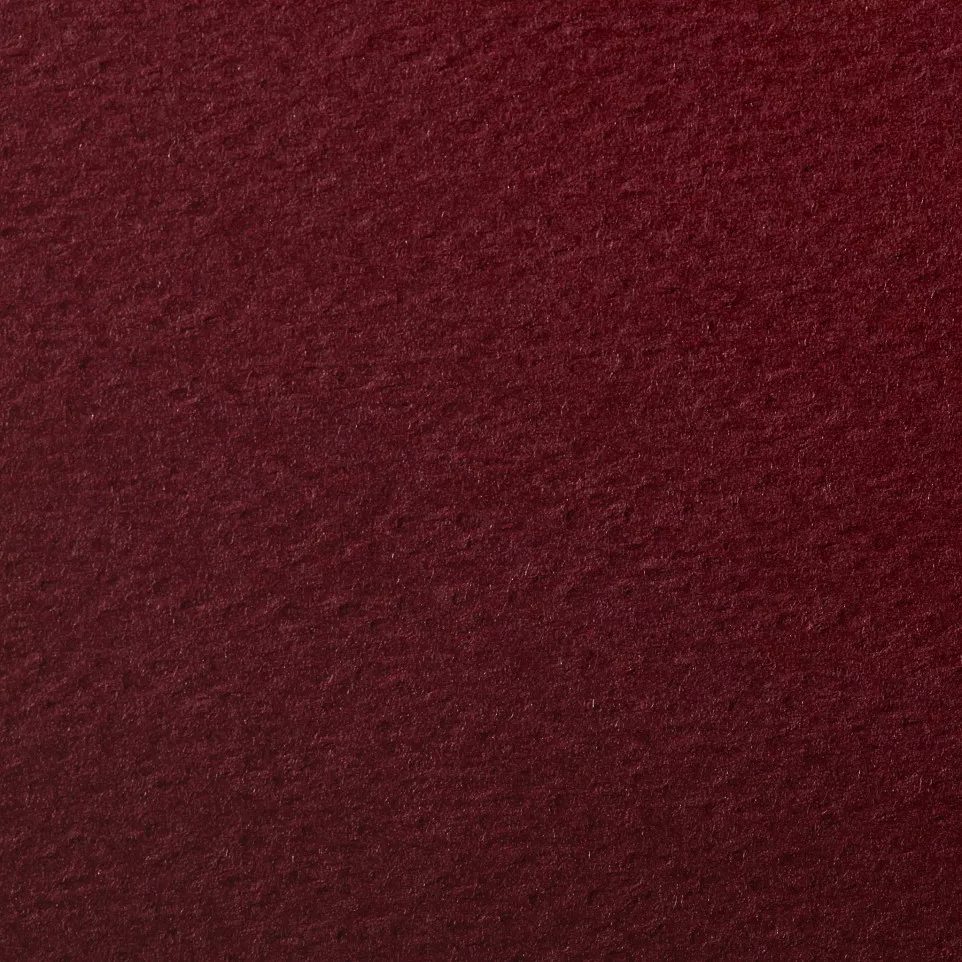 Etival Color 5 bl 160g A4 bordeaux-/ St.