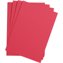 Etival Color 5 bl 160g A4 fuchsia-/ St.