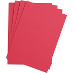 Etival Color 5 bl 160g A4...