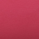Etival Color 5 bl 160g A4 fuchsia-/ St.