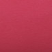 Etival Color 5 bl 160g A4 fuchsia-/ St.