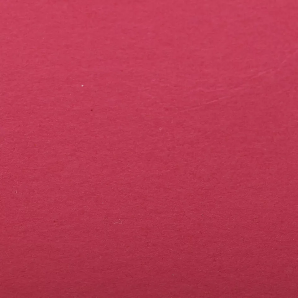 Etival Color 5 bl 160g A4 fuchsia-/ St.