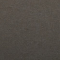 Etival Color 5 bl 160g A4 antraciet-/ St.