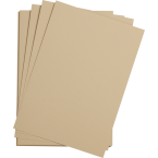 Etival Color paquet 5F A4...