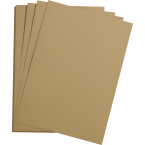 Etival Color paquet 5F A4...