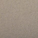 Etival Color paquet 5F A4 160g/ Pce