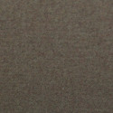 Clairefontaine Etival Colour A4 5sh 160g White/ Pc.