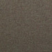 Clairefontaine Etival Colour A4 5sh 160g White/ Pc.