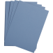 Etival Color A3 25sh- 160g royal blue/ Pc.