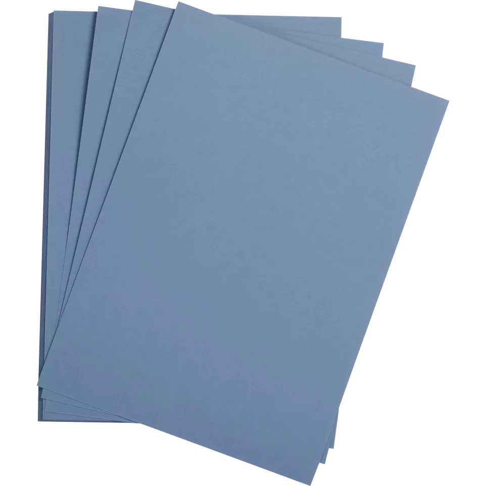 Etival Color A3 25sh- 160g royal...
