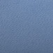 Etival Color A3 25sh- 160g royal blue/ Pc.