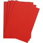 Etival Color A3 25sh 160g...