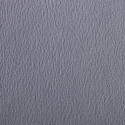 Etival Color pk 25bl- A3 160g donkergrijs/ St.