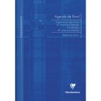 Clairefontaine Hardback...