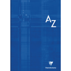 Répertoire brochure...