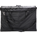 Sac Beaux-Arts 60x70x5cm/ Pce