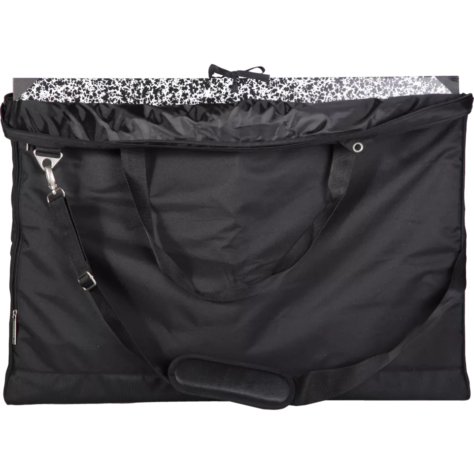 Sac Beaux-Arts 60x70x5cm/ Pce