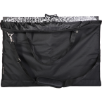 Draagtas voor tekenm-ap...