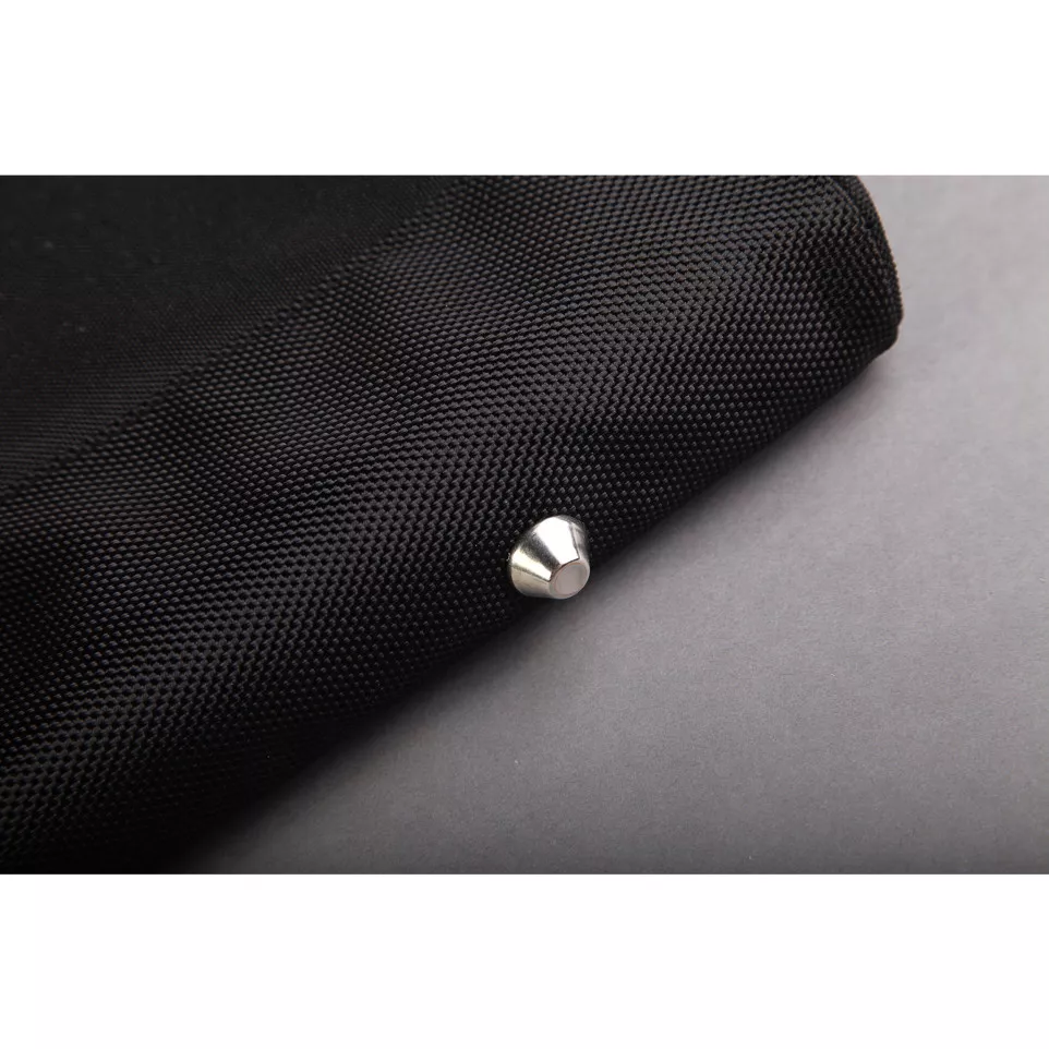 Sac Beaux-Arts 60x70x5cm/ Pce