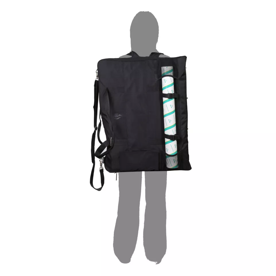 Sac Beaux-Arts 60x70x5cm/ Pce